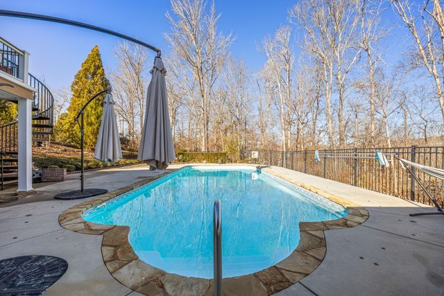 996 Woody Hill Circle, Evans, GA 30809