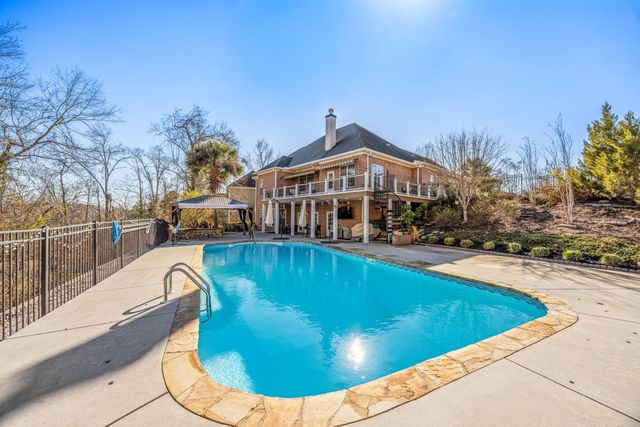 996 Woody Hill Circle, Evans, GA 30809