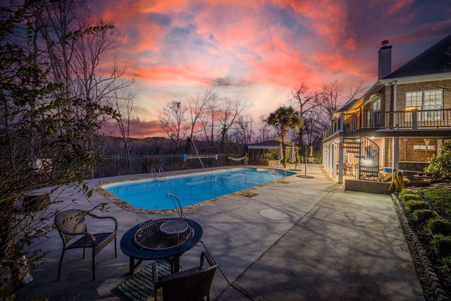 996 Woody Hill Circle, Evans, GA 30809