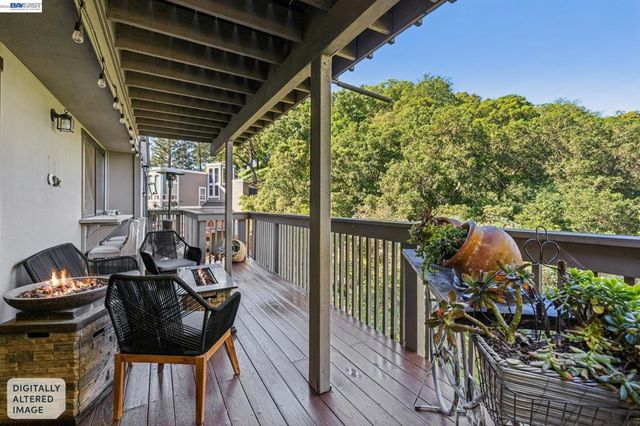 44 Hagen Oaks Ct, Alamo, CA 94507