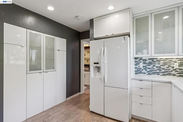 44 Hagen Oaks Ct, Alamo, CA 94507