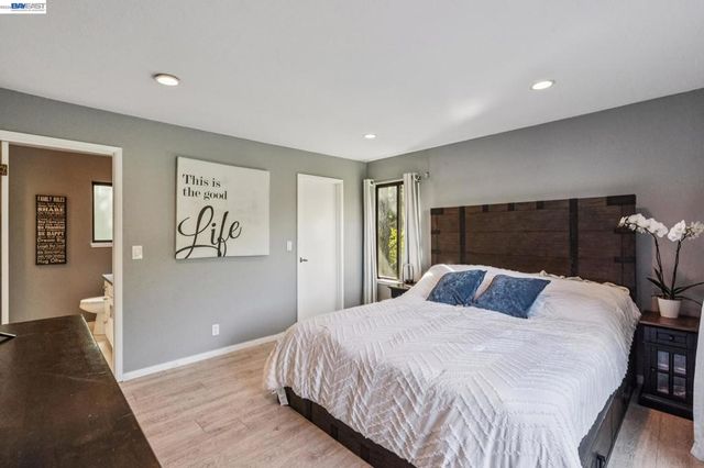 44 Hagen Oaks Ct, Alamo, CA 94507