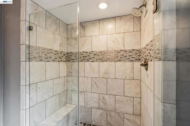 44 Hagen Oaks Ct, Alamo, CA 94507