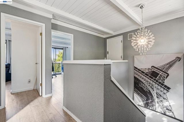 44 Hagen Oaks Ct, Alamo, CA 94507