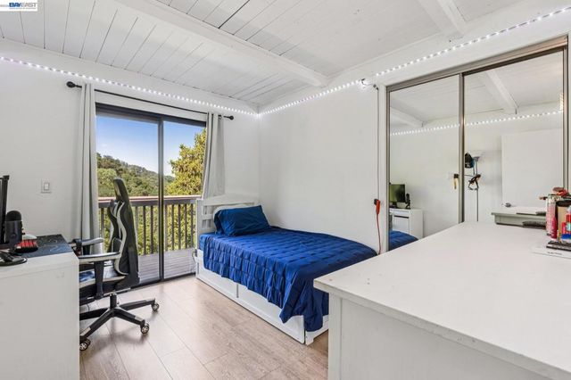 44 Hagen Oaks Ct, Alamo, CA 94507