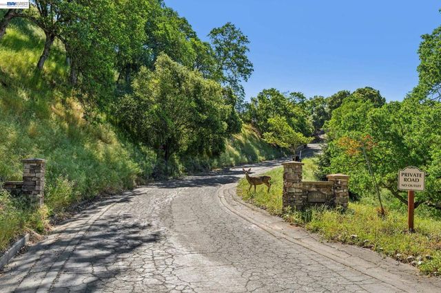 44 Hagen Oaks Ct, Alamo, CA 94507