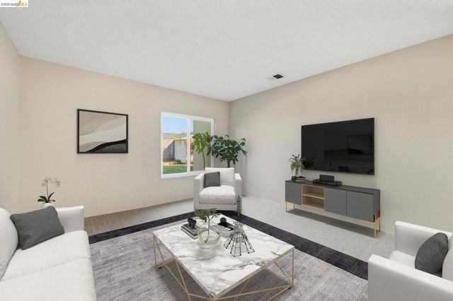 2866 Coleman Pl, Fremont, CA 94555