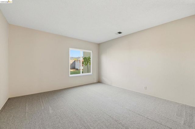 2866 Coleman Pl, Fremont, CA 94555