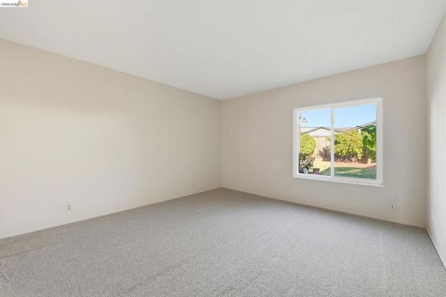 2866 Coleman Pl, Fremont, CA 94555