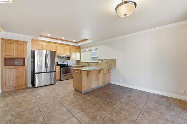 2866 Coleman Pl, Fremont, CA 94555