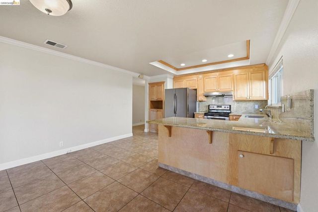 2866 Coleman Pl, Fremont, CA 94555