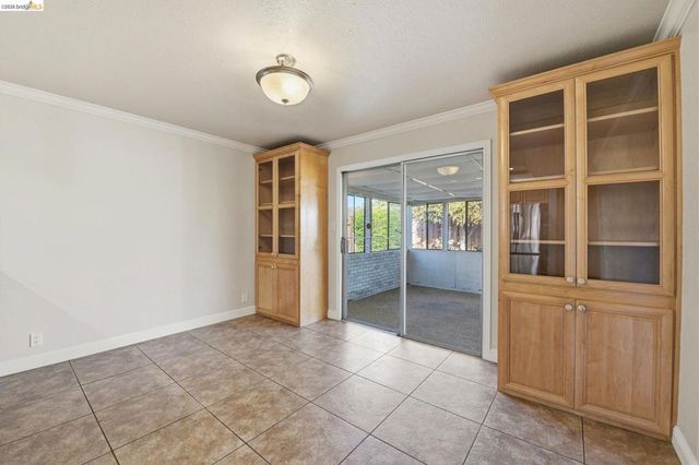 2866 Coleman Pl, Fremont, CA 94555