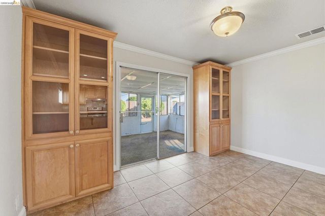 2866 Coleman Pl, Fremont, CA 94555