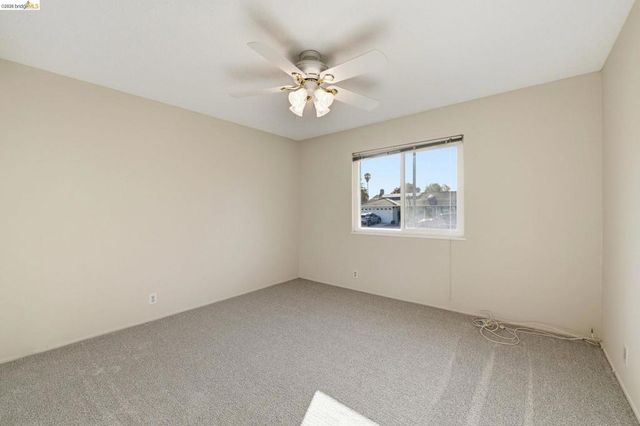 2866 Coleman Pl, Fremont, CA 94555