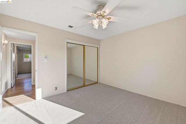 2866 Coleman Pl, Fremont, CA 94555