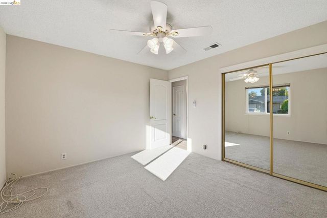 2866 Coleman Pl, Fremont, CA 94555