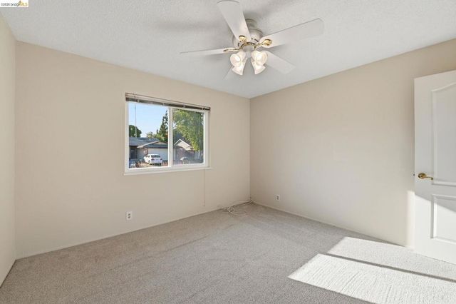 2866 Coleman Pl, Fremont, CA 94555