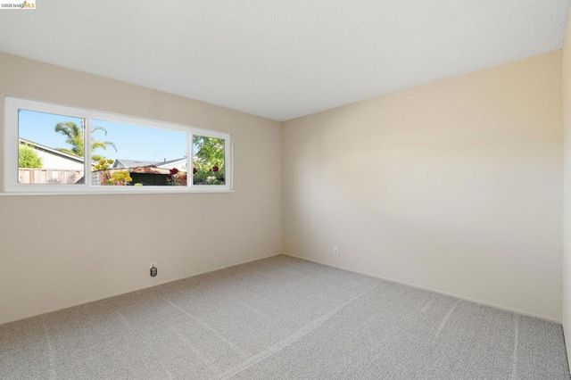 2866 Coleman Pl, Fremont, CA 94555