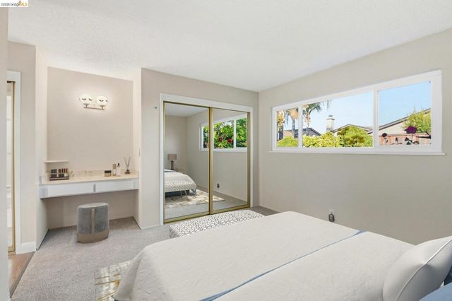 2866 Coleman Pl, Fremont, CA 94555