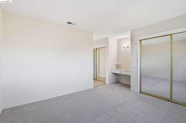 2866 Coleman Pl, Fremont, CA 94555