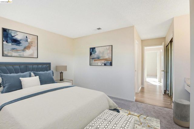 2866 Coleman Pl, Fremont, CA 94555