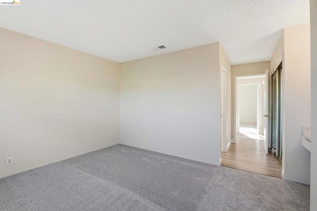 2866 Coleman Pl, Fremont, CA 94555