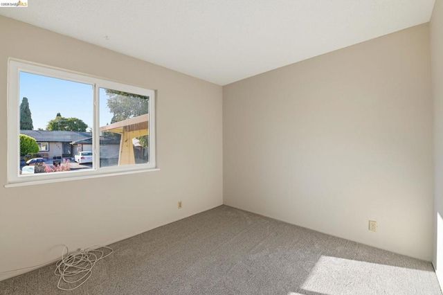 2866 Coleman Pl, Fremont, CA 94555