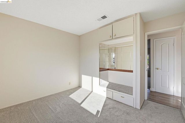 2866 Coleman Pl, Fremont, CA 94555