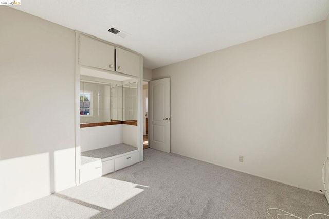 2866 Coleman Pl, Fremont, CA 94555