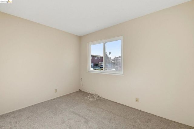2866 Coleman Pl, Fremont, CA 94555