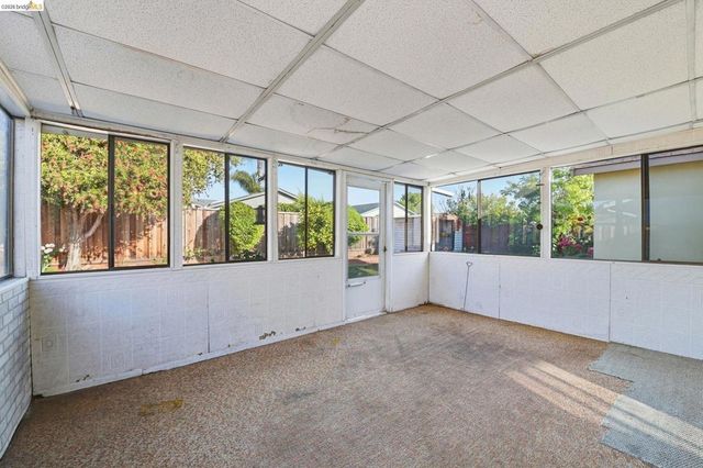 2866 Coleman Pl, Fremont, CA 94555