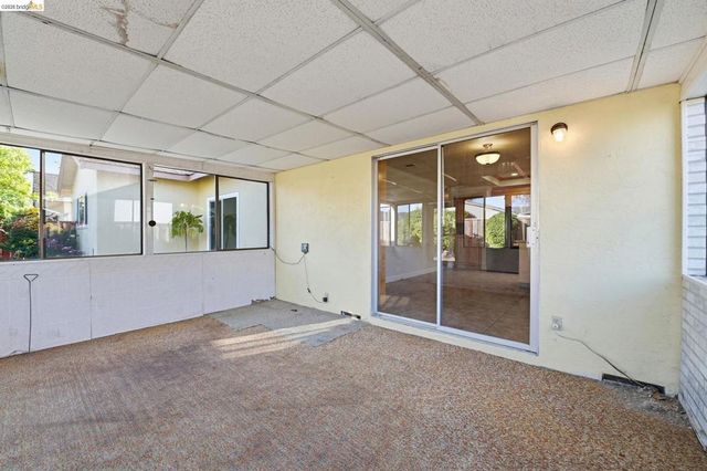 2866 Coleman Pl, Fremont, CA 94555