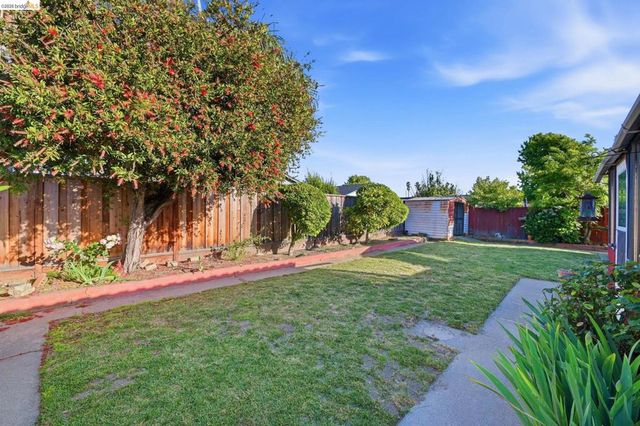 2866 Coleman Pl, Fremont, CA 94555