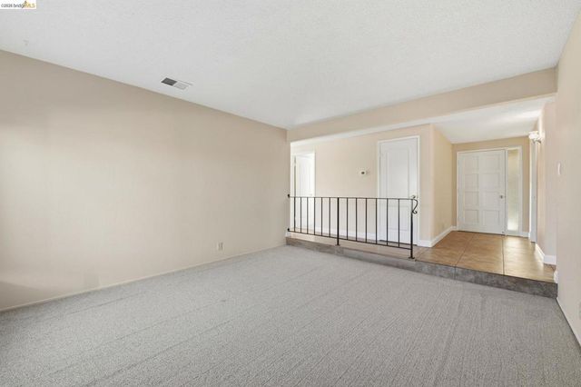 2866 Coleman Pl, Fremont, CA 94555