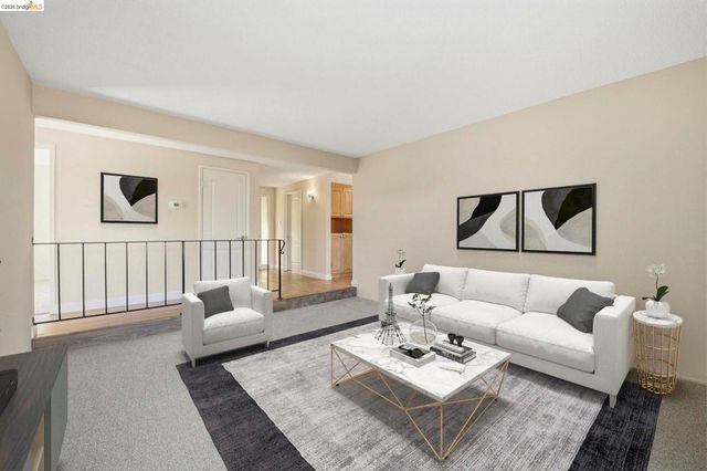 2866 Coleman Pl, Fremont, CA 94555
