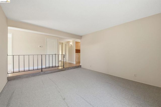2866 Coleman Pl, Fremont, CA 94555