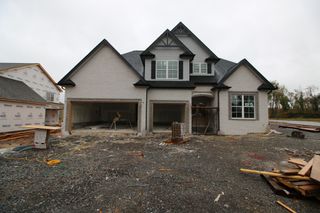 72 Sycamore Hill, Clarksville, TN 37042