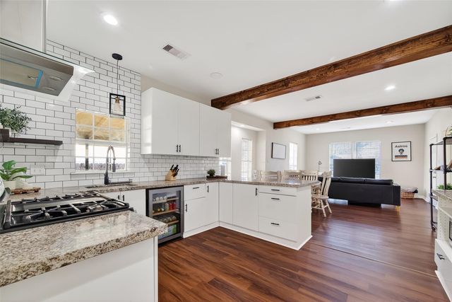 7226 Avenue I, Houston, TX 77011