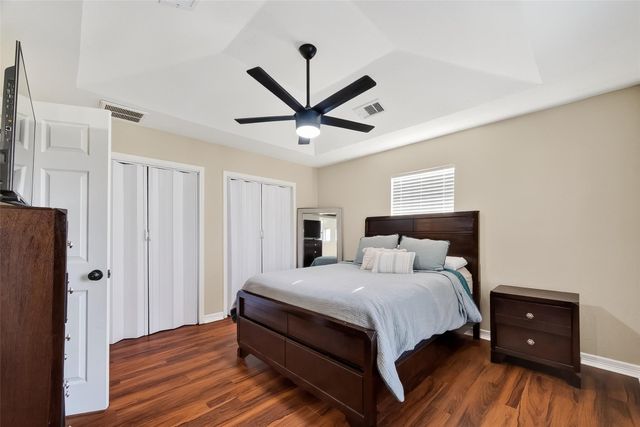 7226 Avenue I, Houston, TX 77011