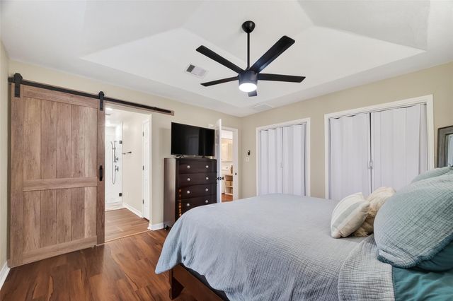 7226 Avenue I, Houston, TX 77011