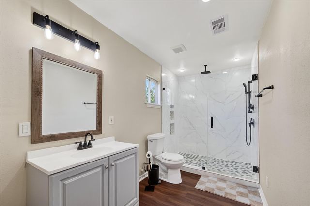 7226 Avenue I, Houston, TX 77011