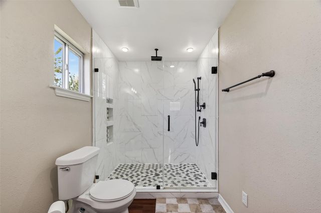 7226 Avenue I, Houston, TX 77011