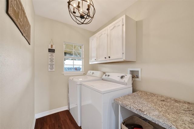 7226 Avenue I, Houston, TX 77011