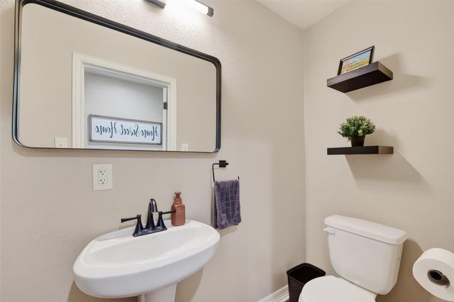 7226 Avenue I, Houston, TX 77011