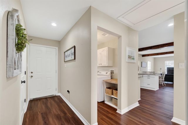 7226 Avenue I, Houston, TX 77011