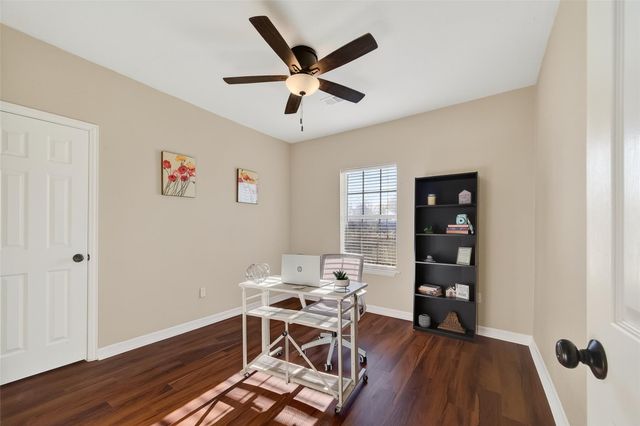 7226 Avenue I, Houston, TX 77011