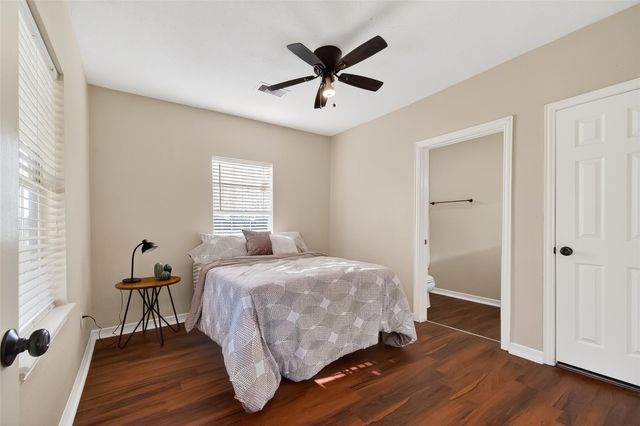 7226 Avenue I, Houston, TX 77011