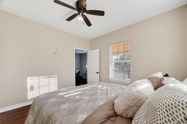 7226 Avenue I, Houston, TX 77011