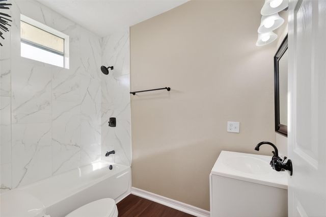 7226 Avenue I, Houston, TX 77011