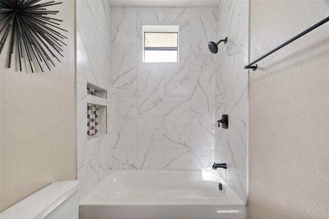 7226 Avenue I, Houston, TX 77011